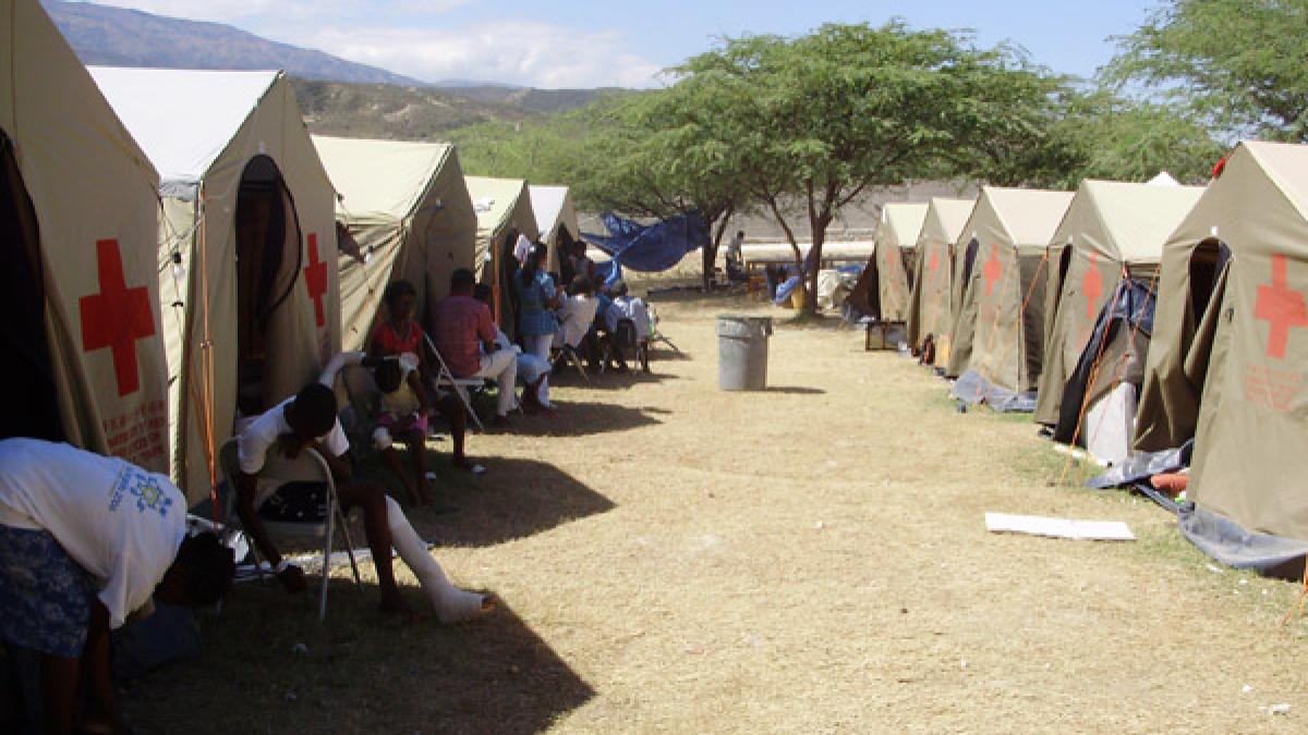 oms a declarat stare de urgenta internationala este pentru a doua oara in istorie cand se intampla