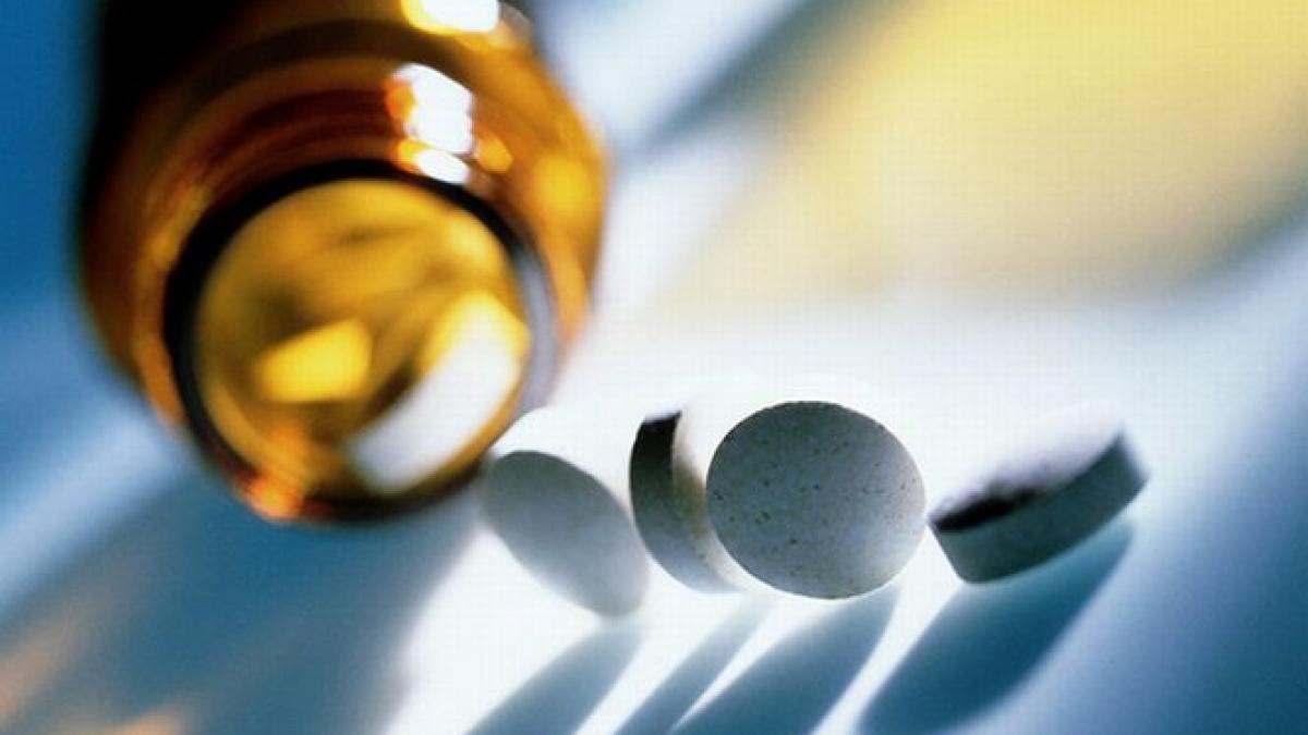 pastila care ar putea salva vietile a milioane de oameni