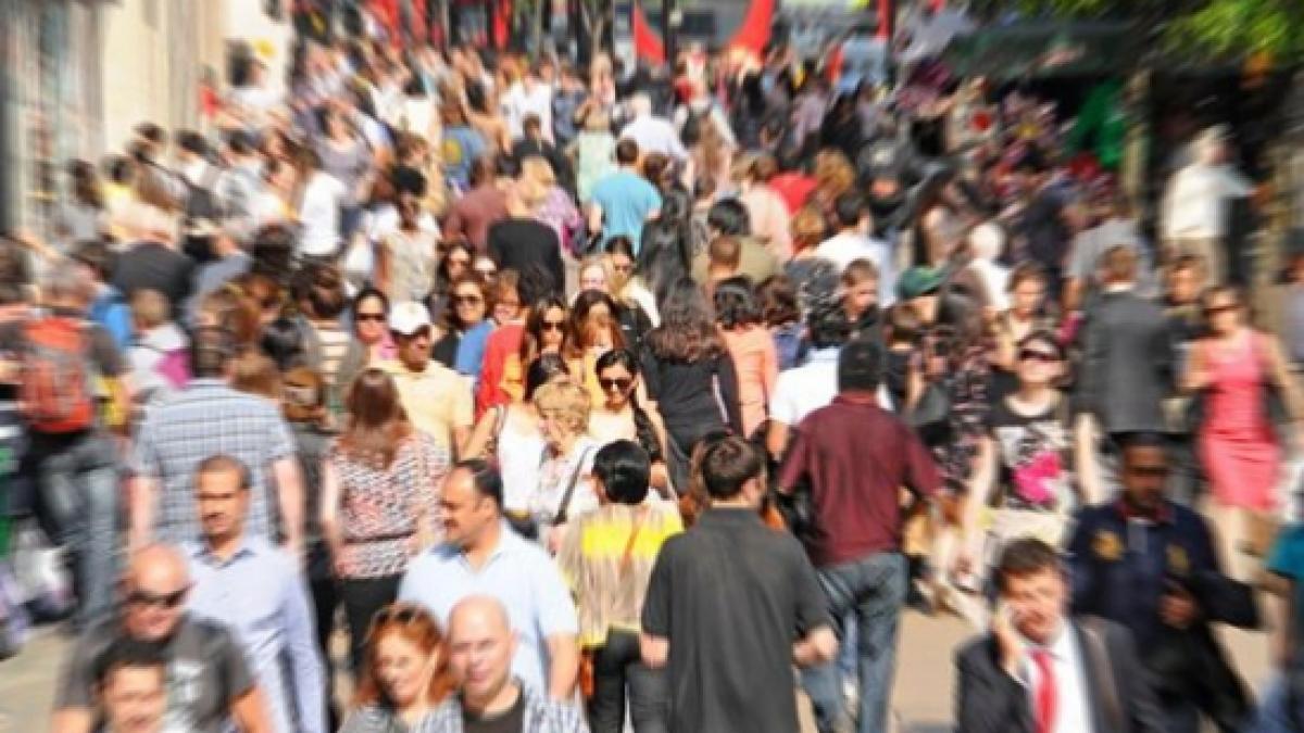 unele zone din anglia sunt mai sarace decat multe zone din romania