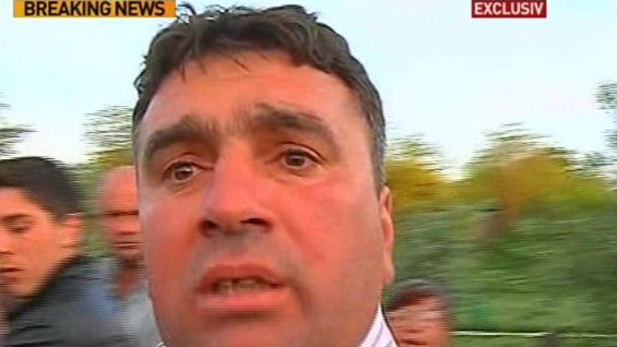 agresorul femeii din nana are antecedente penale stefan fileata am gresit ce credeti ca mie nu imi