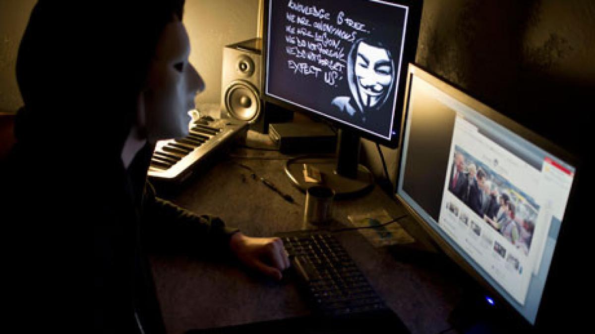 atac informatic la una din cele mai mari companii de telefonie mobila datele personale a milioane