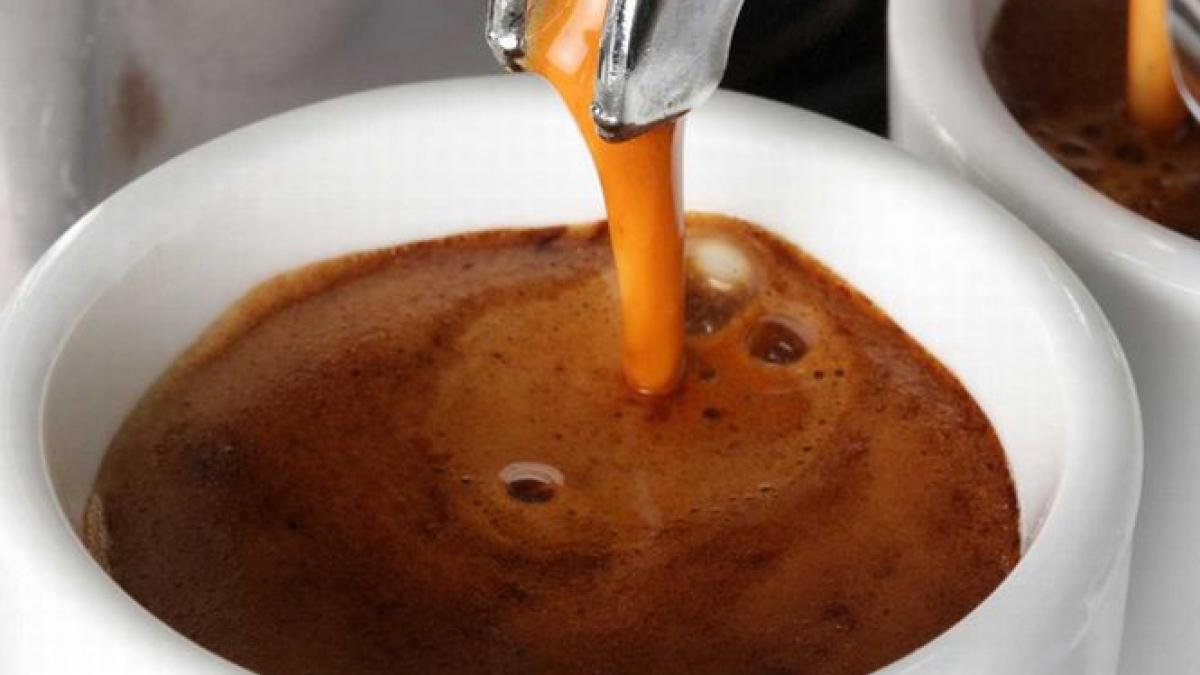 cea mai populara bautura din lume poate preveni deteriorarea vederii