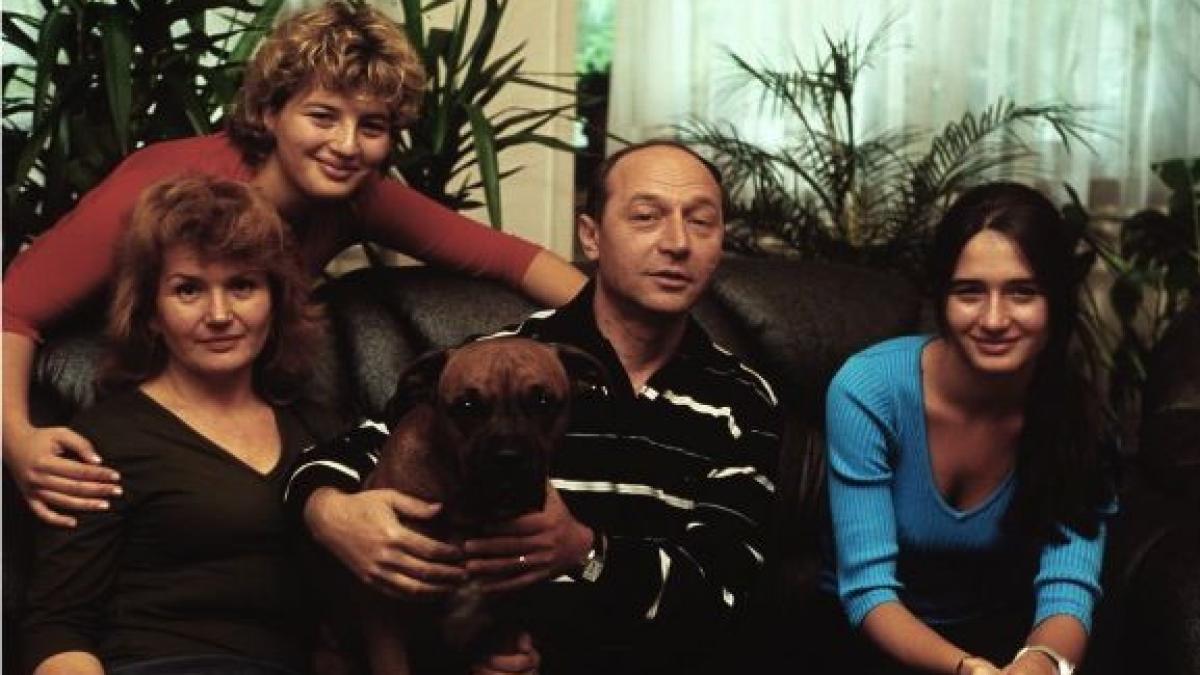 deziluzia optica atentie basarica