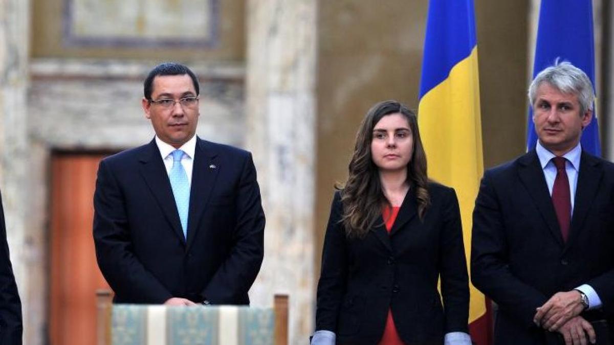 executivul da asigurari c a s nu se modifica pana in 2016