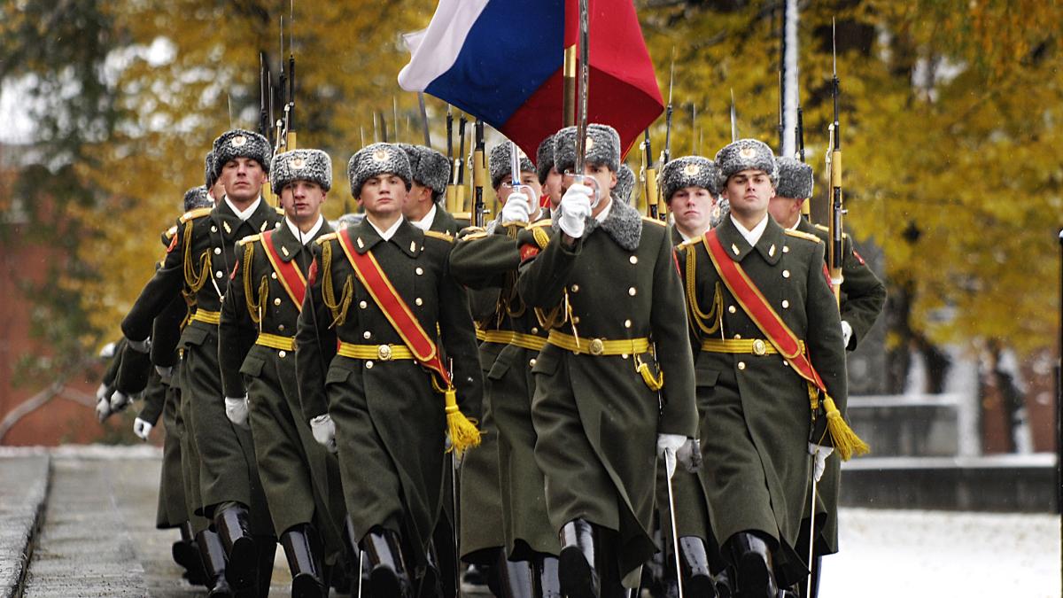 germania lauda rusia salut tonul constructiv al lui vladimir putin