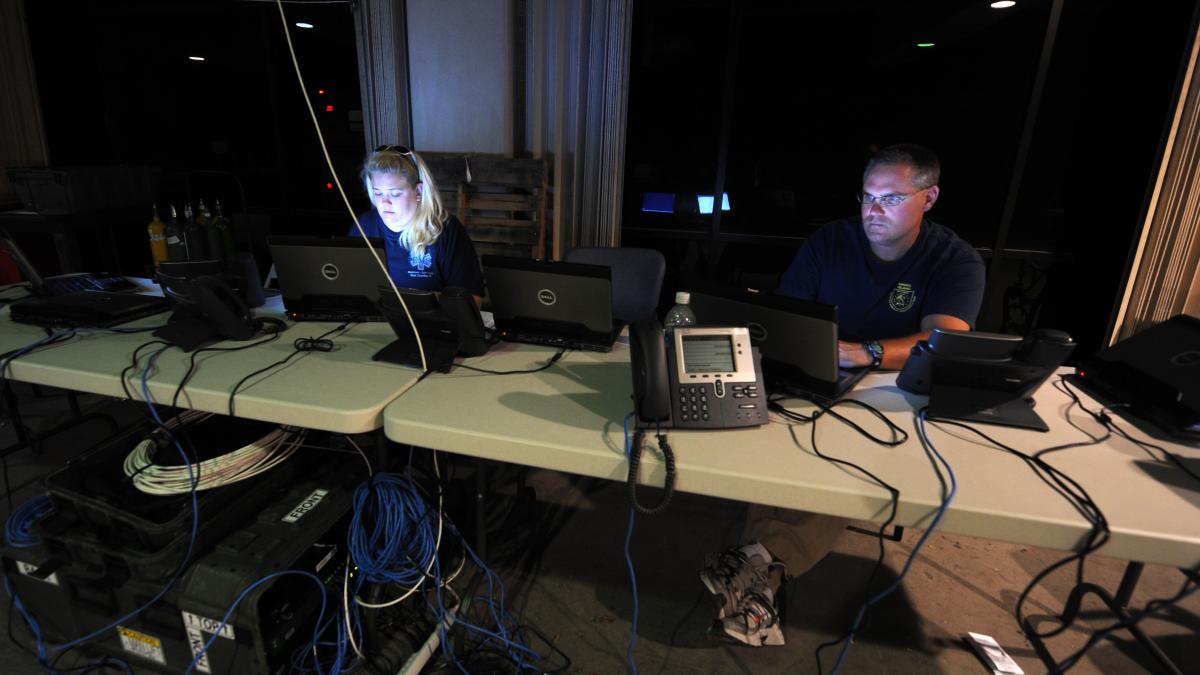 munca de noapte te pune in pericole imense uite ce poti pati