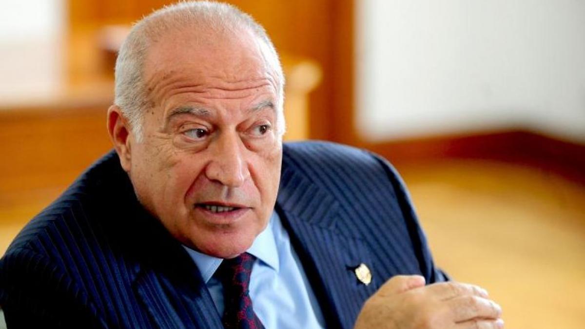 nerespectarea repartizarii aleatorii a dosarului telepatia in instante sesizata la csm