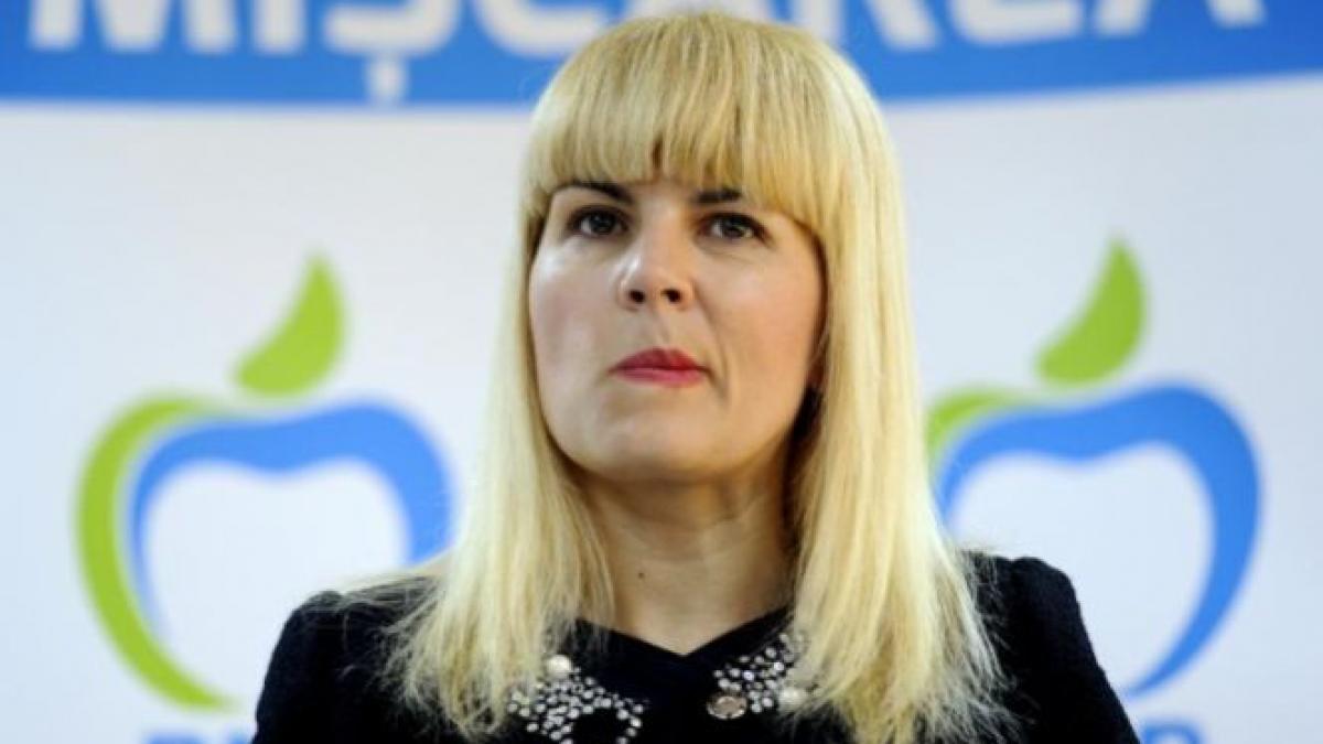 pmp da vina pe antena 3 dupa difuzarea cazului cu femeia agresata de oamenii lui udrea