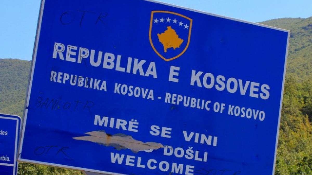 presedintele kosovo convoaca alegeri legislative anticipate la 8 iunie