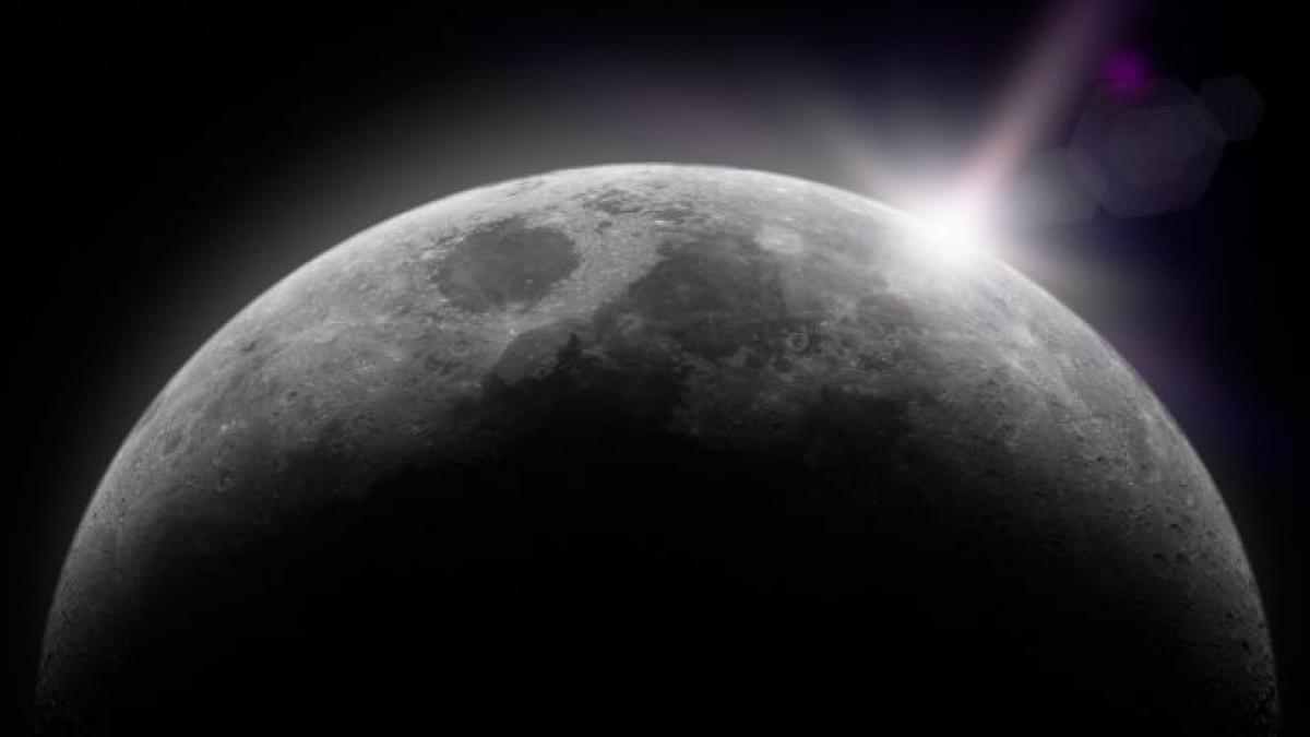 rusii au pus ochii pe luna si o vor doar pentru ei colonizarea singurului satelit natural al terrei