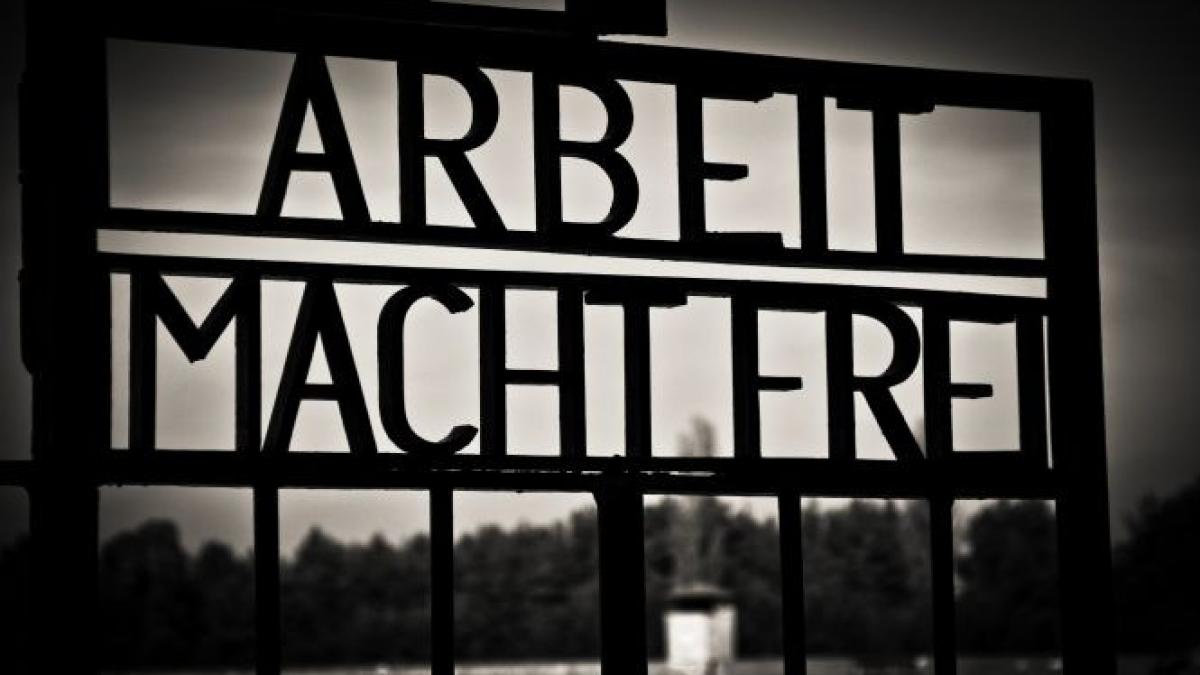 scandal la o scoala din california dupa o tema soc holocaust eveniment real in istorie sau manevra