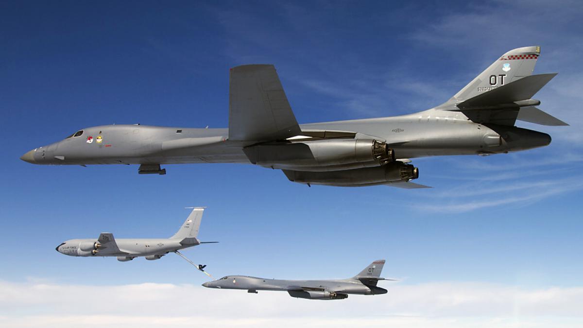 se complica lucrurile intre cele doua corei este o provocare militara flagranta