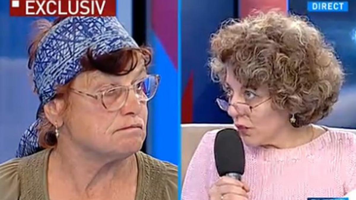 sinteza zilei dezvaluiri din dosarele in care este implicat agresorul femeii din nana