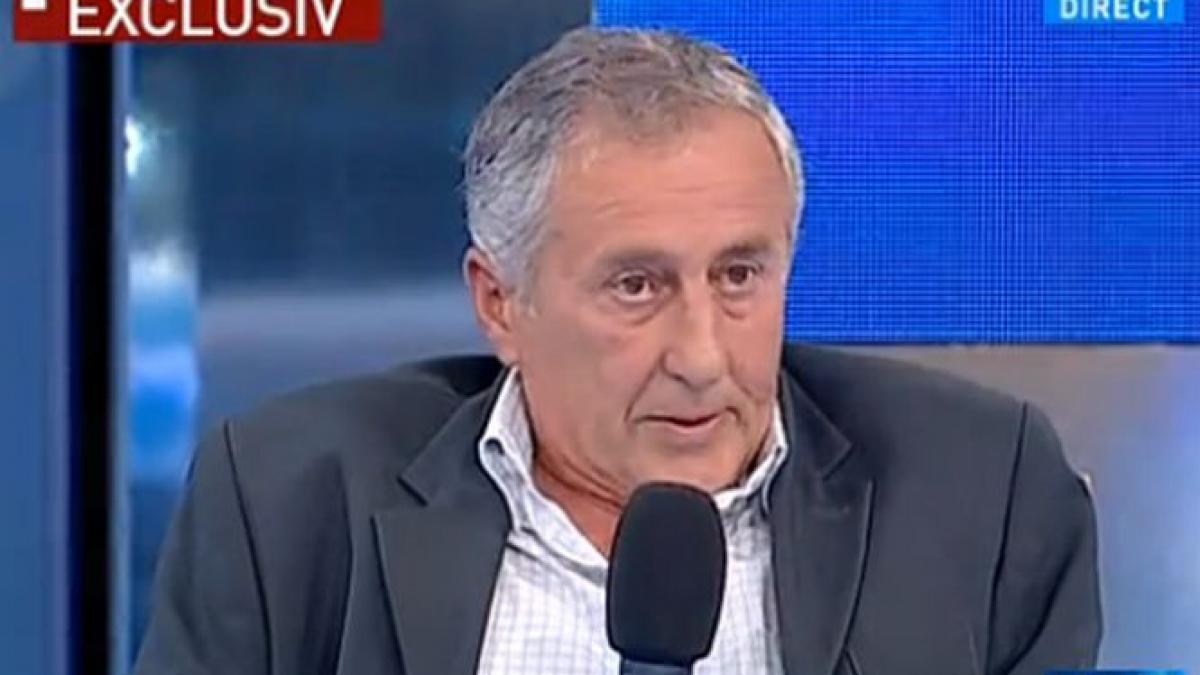 sunt imagini care te oripileaza ofiterul care si a dat foc in fata palatului cotroceni comenteaza