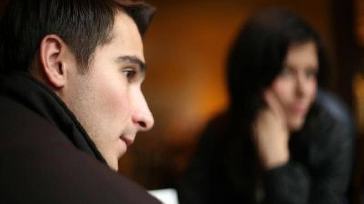 6 greseli crunte pe care femeile le fac in cuplu