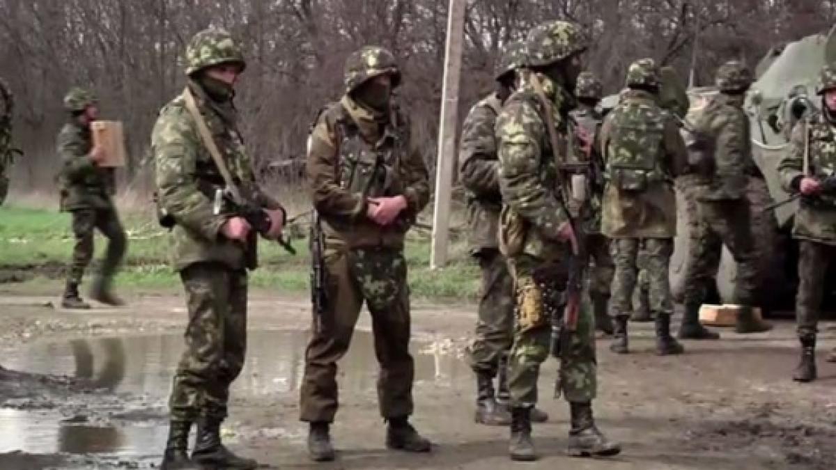 criza din ucraina provocata de politica neprofesionista a uniunii europene si sua vezi cine spune