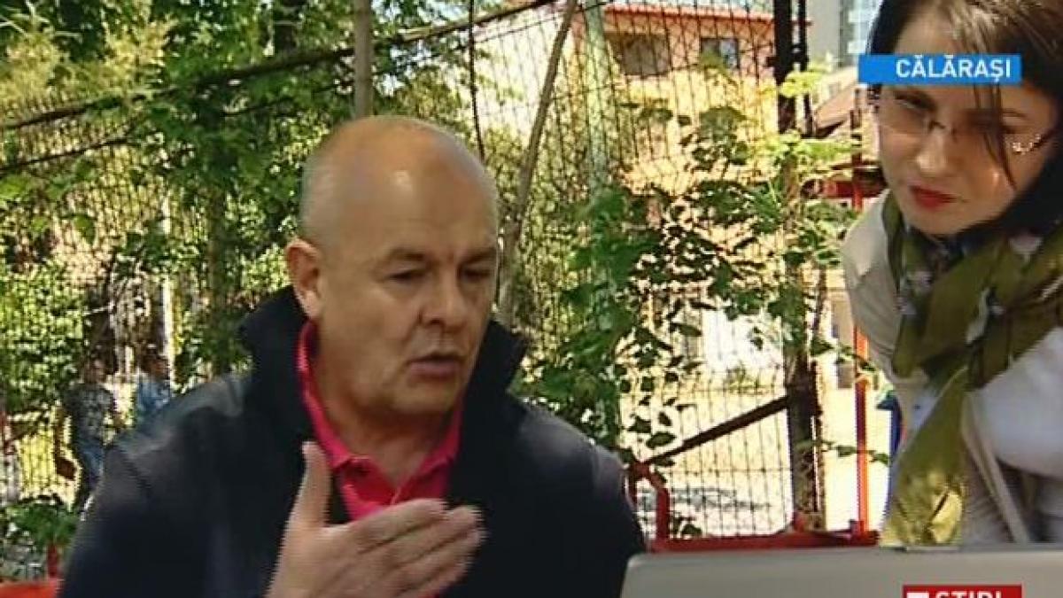 deputatul pmp care a asistat la agresarea femeii din nana se spala pe maini de incident chiar nu am