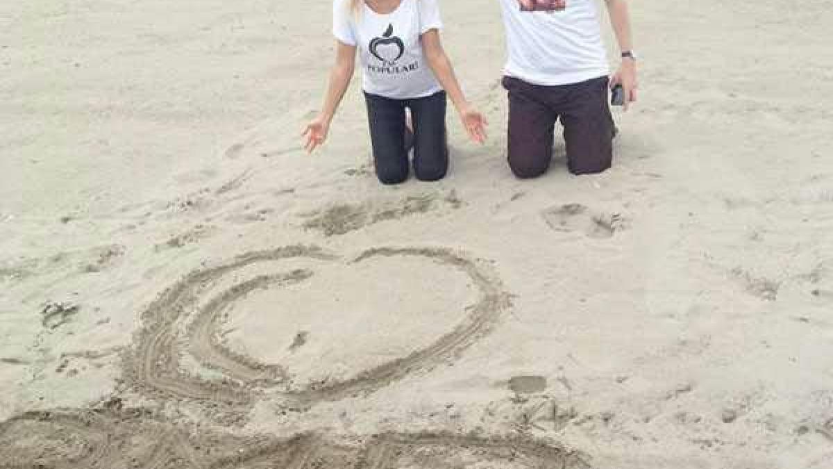 deziluzia optica capete incornorate