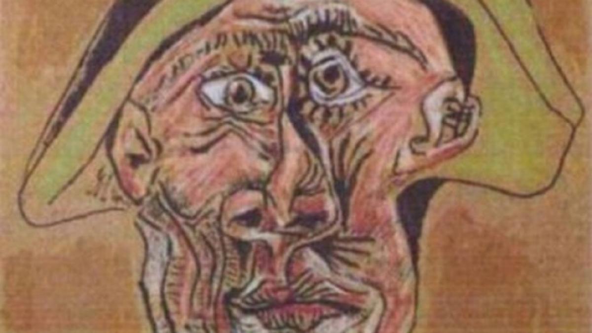 dosarul furtului de tablouri unul din suspecti si mama lui radu dogaru ar putea fi eliberati