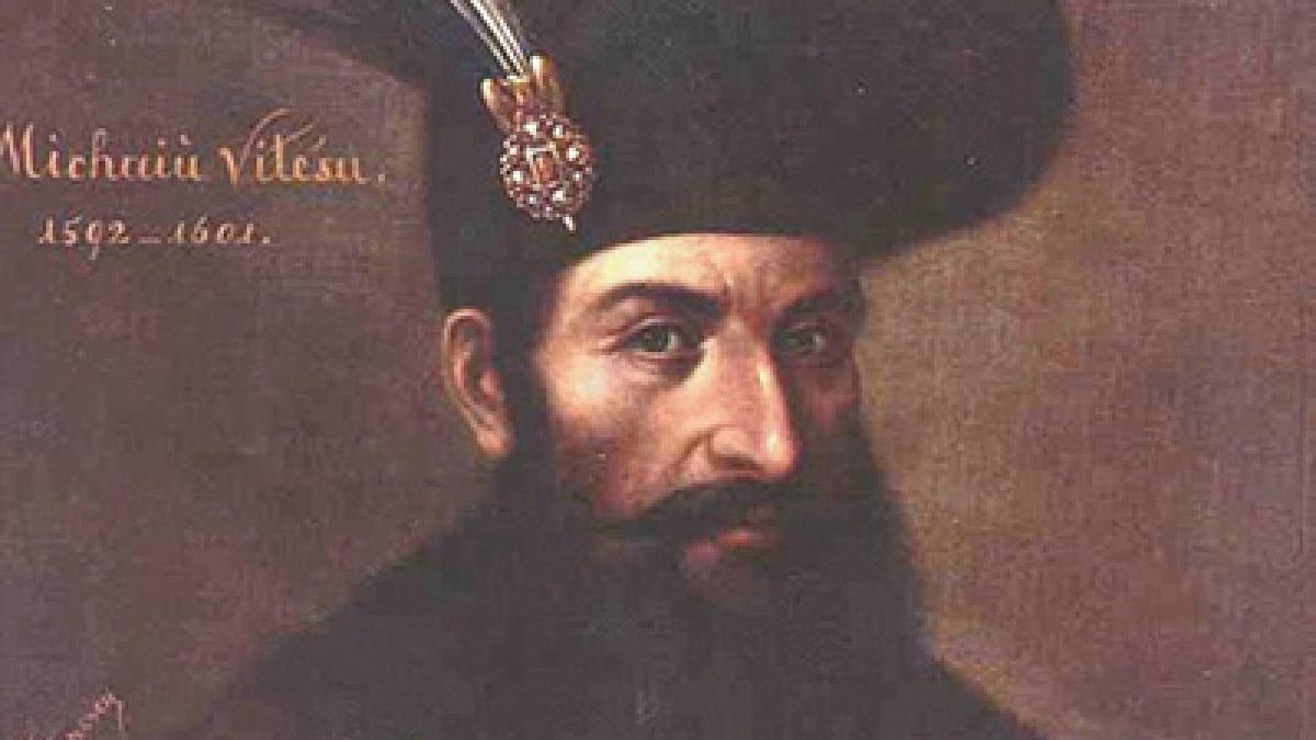 incepe festivalul zilele mihai viteazu zeci de domnite si cavaleri medievali vor defila prin