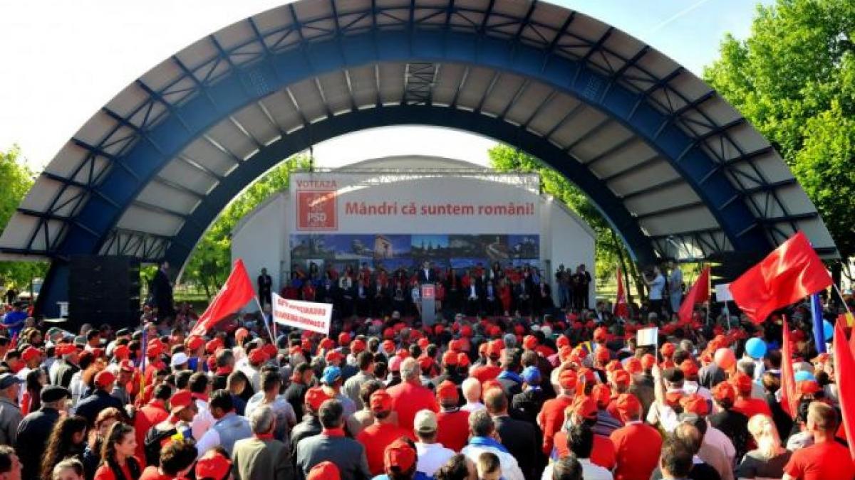 institutul pollwatch pentru romania alianta psd pc unpr ar obtine un scor de aproape 45 la