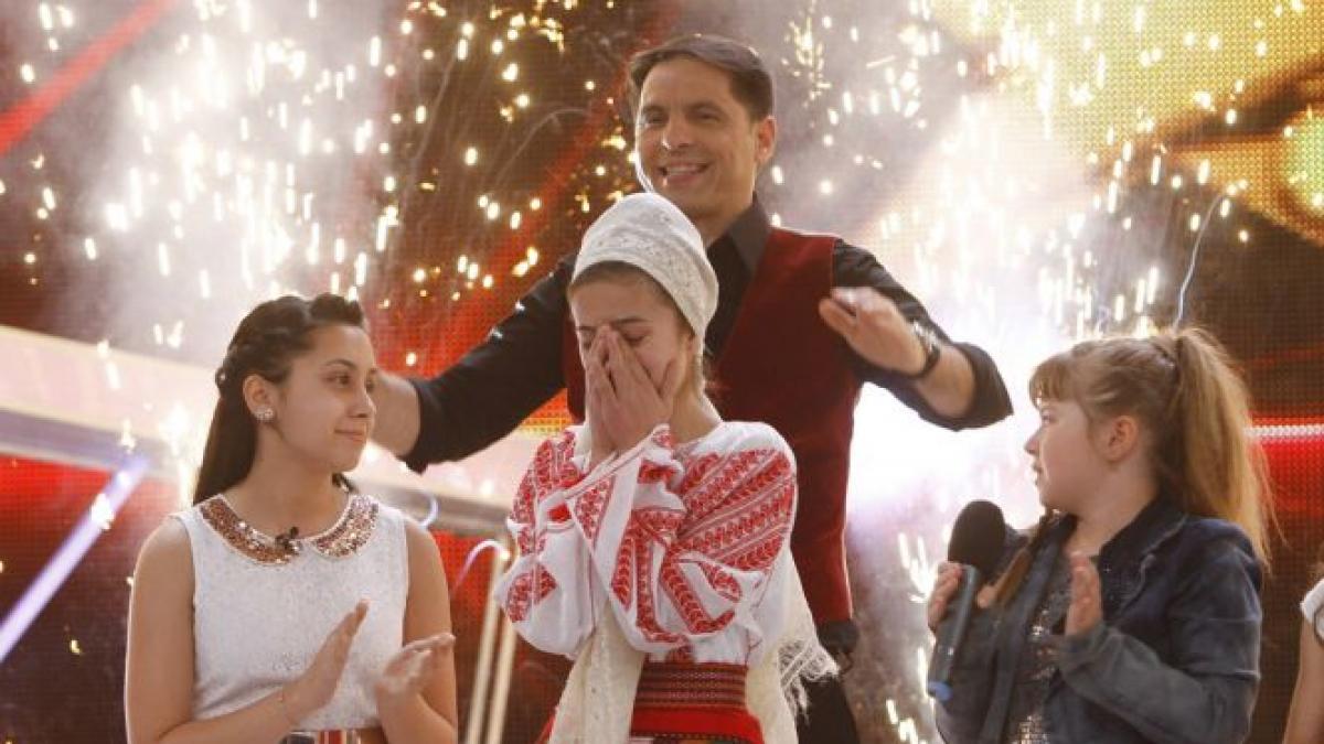 next star peste suleyman si eurovision