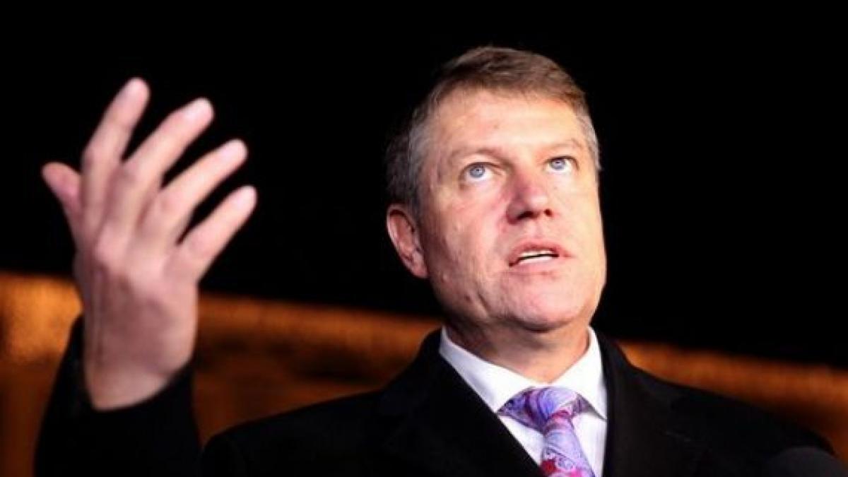 pnl propune trecerea romaniei la ora europei centrale johannis vrem aceeasi ora cu marile orase