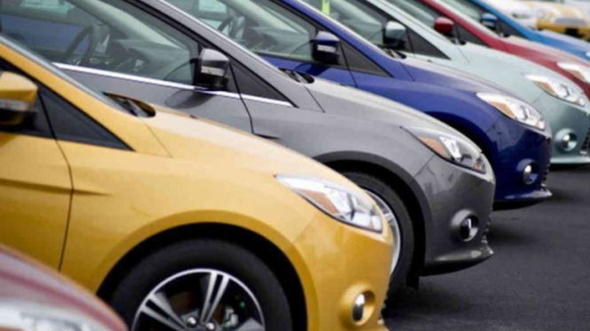 vesti proaste pentru soferi politele rca se scumpesc din nou