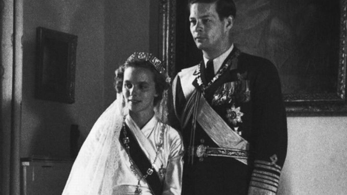 familia regala a romaniei si valorile ei morale monarhia aduce distinctie unei tari