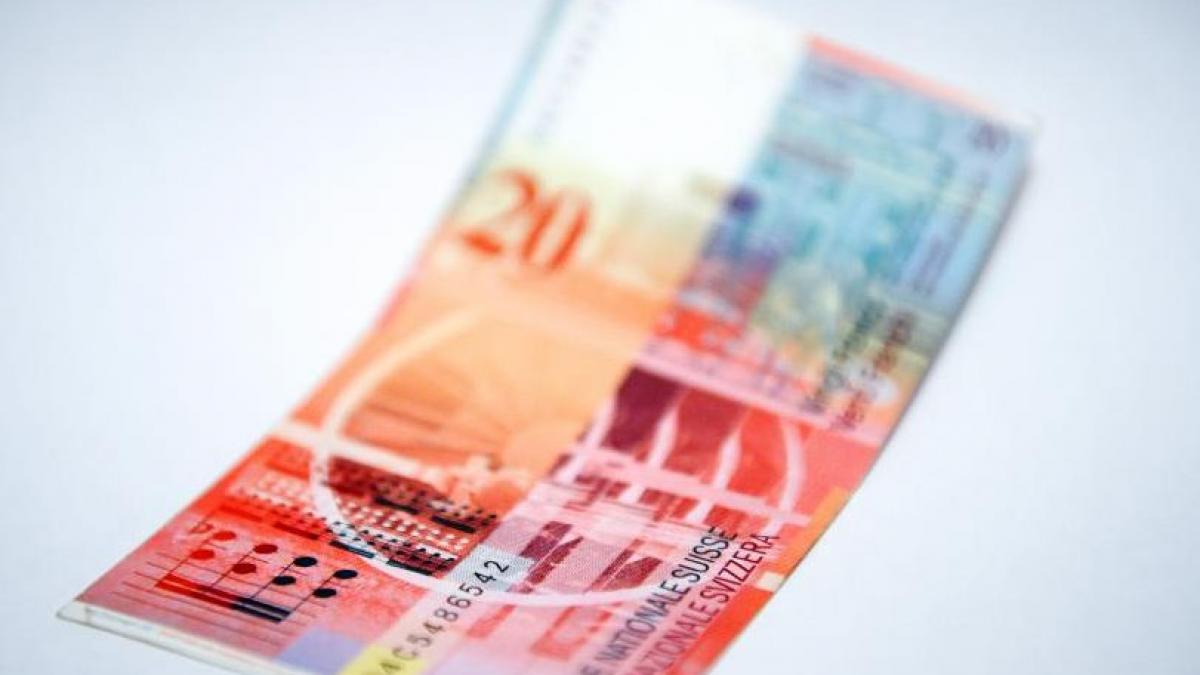 income capcana francului elvetian fara scapare