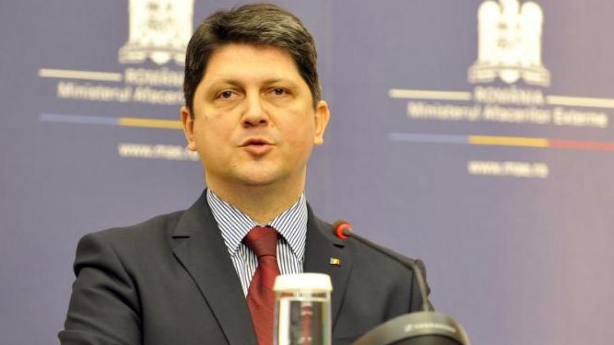 mae amenintarea vicepremierului rus rogozin reprezinta o declaratie foarte grava