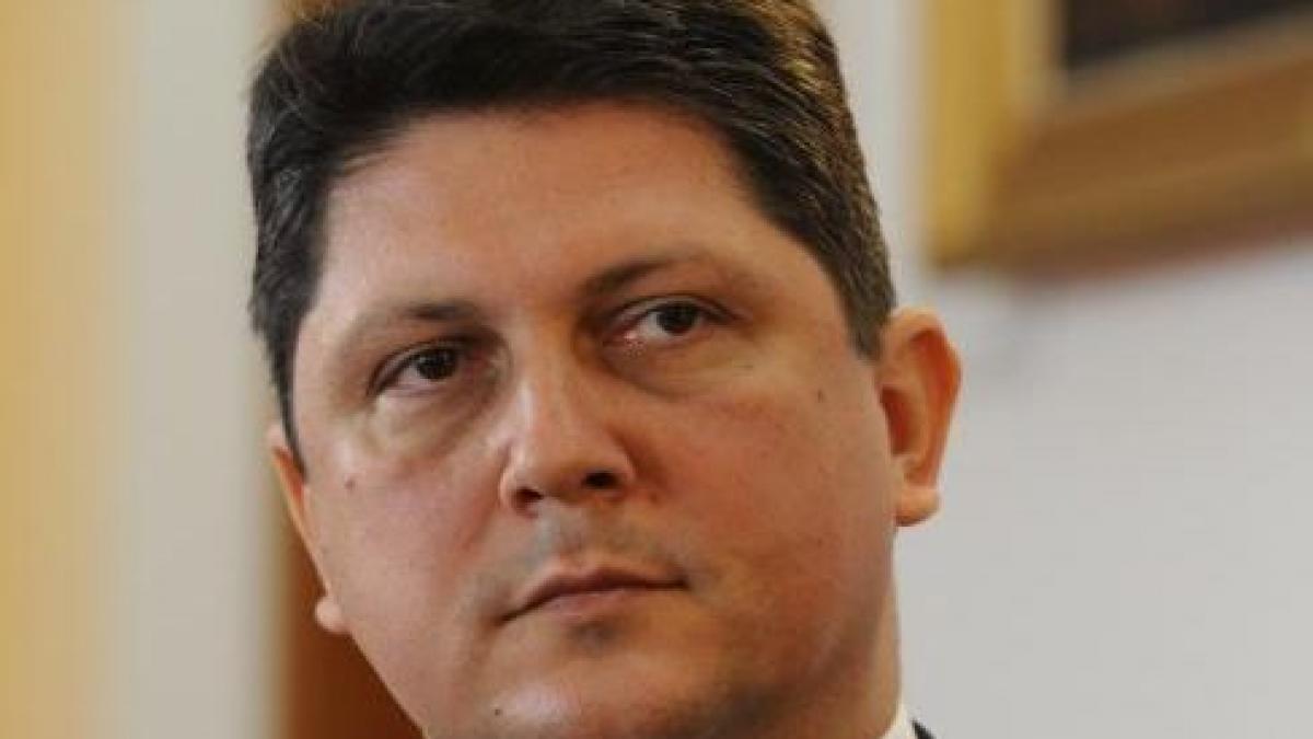 ministrul de externe critica declaratiile vicepremierului rus legate de republica moldova