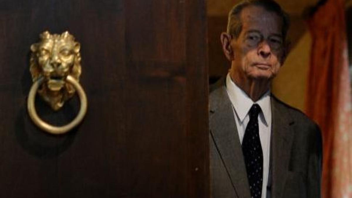 regii nu imbraca tricouri de partid