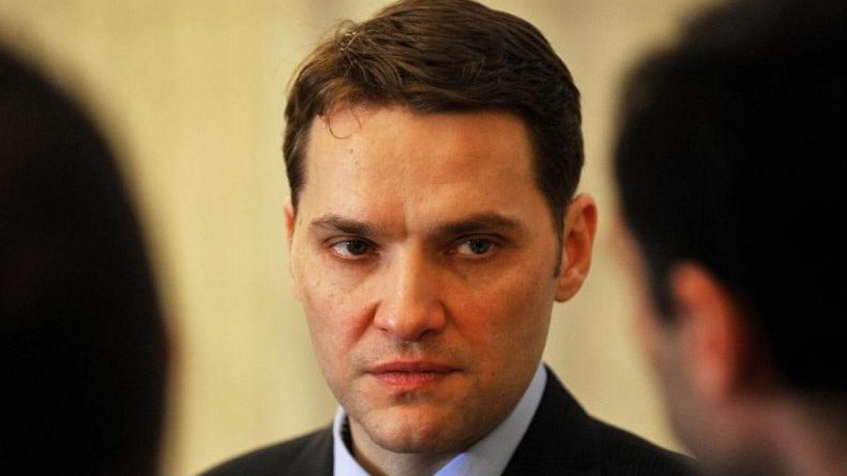 dan sova mi as dori ca traian basescu sa mai aiba parte de o noua suspendare