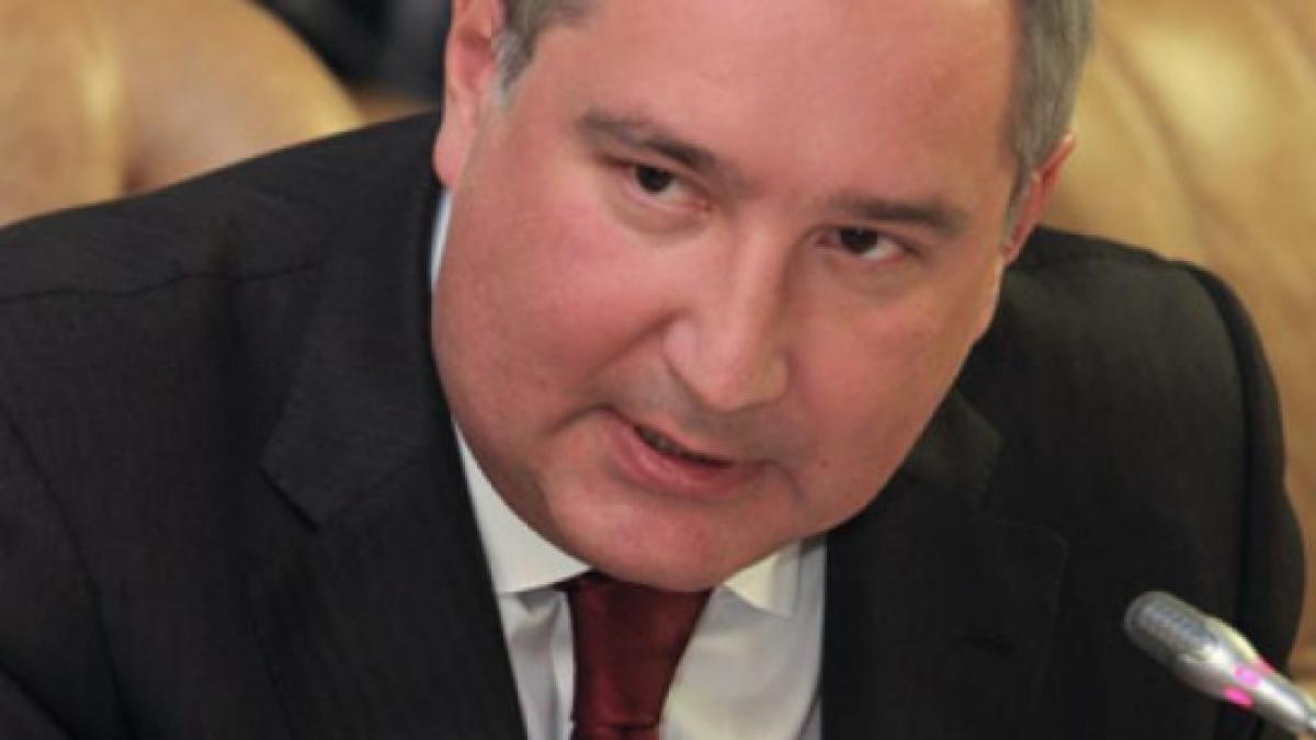 dmitri rogozin un nou atac la adresa romaniei si r moldova