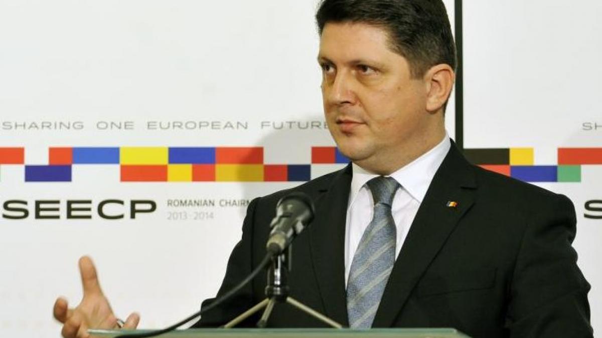 mae condamna referendumurile din regiunile donetsk si lugansk