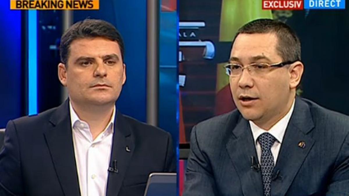 ponta pretul energiei cea mai mare problema a investitorilor