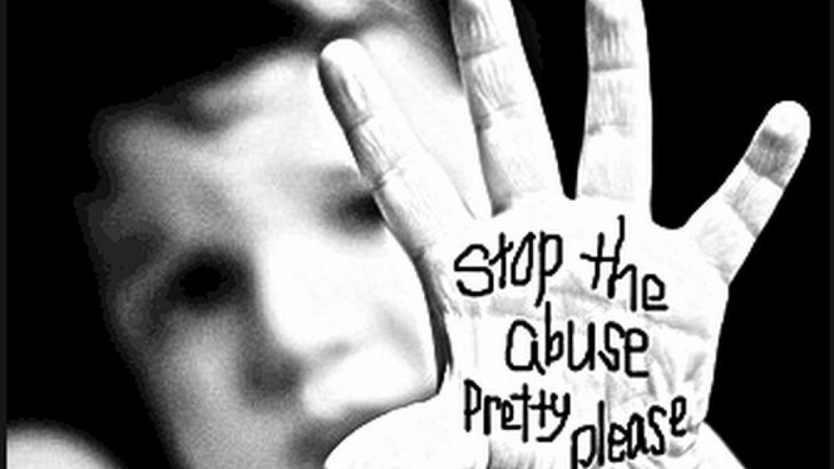 un norvegian de 59 de ani suspectat de pedofilie a fost arestat de politistii romani