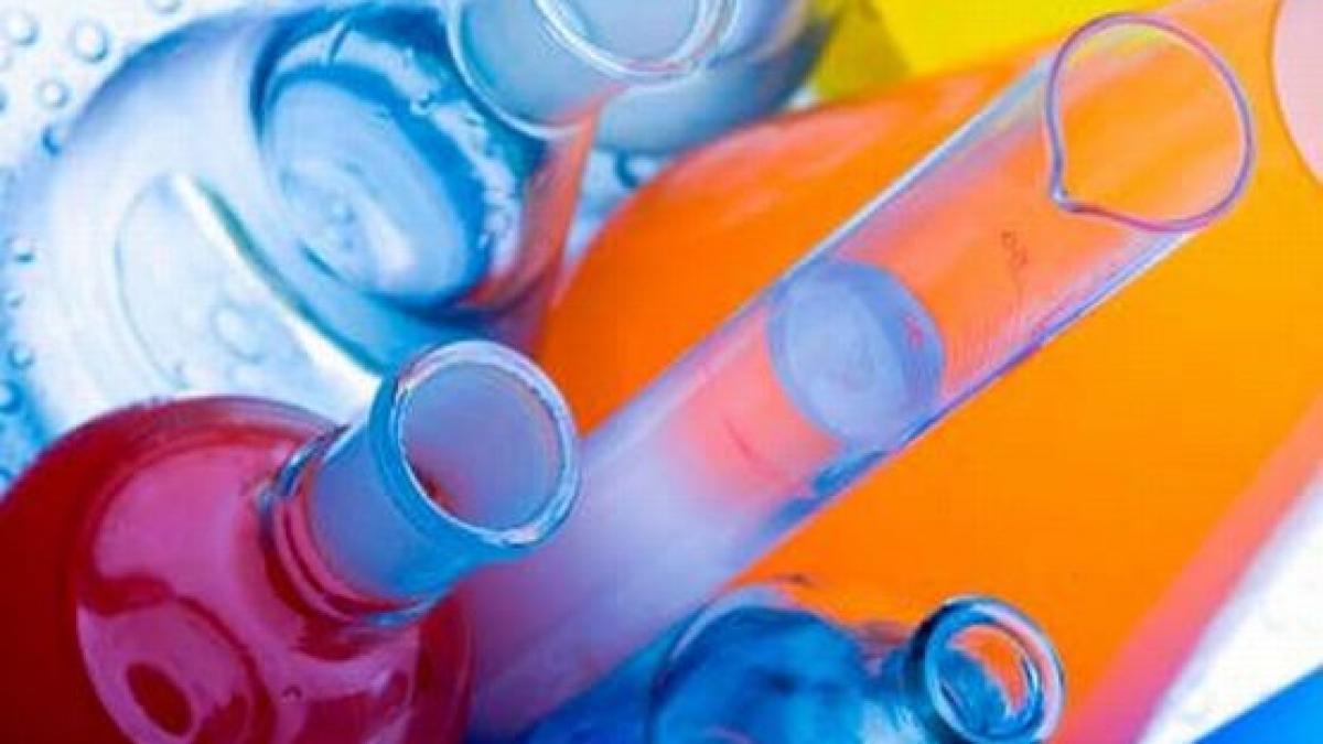 cancerul mamar masuri de prevenire recomandate de oamenii de stiinta din sua