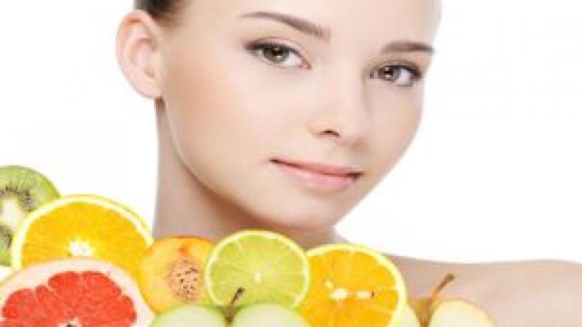 cum poti preveni cancerul cu ajutorul antioxidantilor din alimente si unde se gasesc