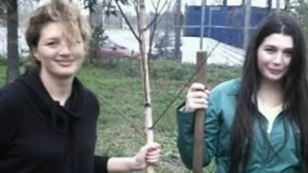 deziluzia optica notarita si pipita