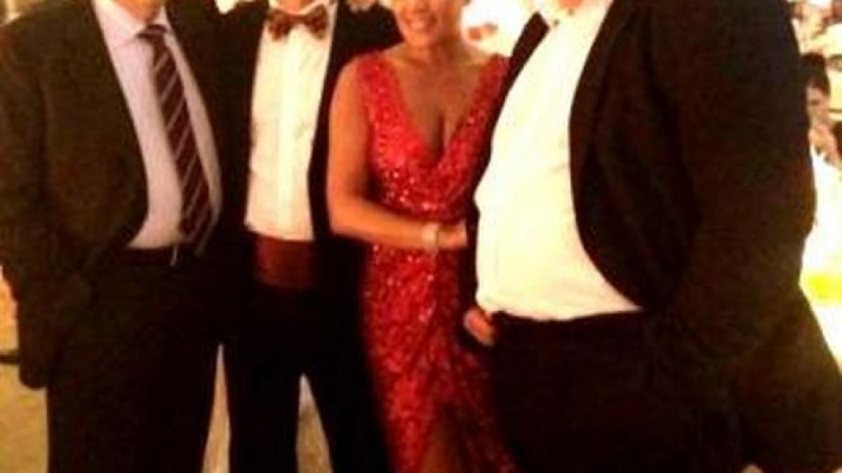 deziluzia optica puiul lui pepelea