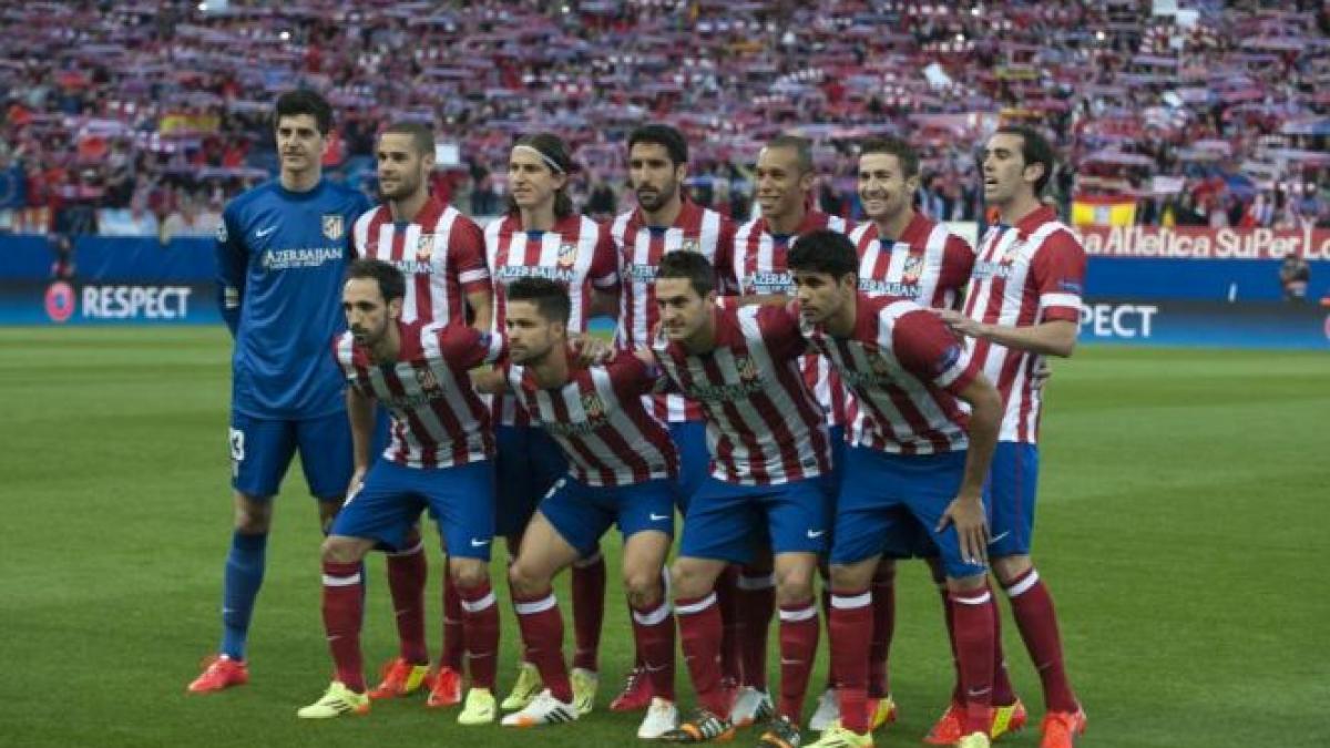 final dramatic de sezon in spania titlul se decide in ultima etapa in meciul dintre barcelona si