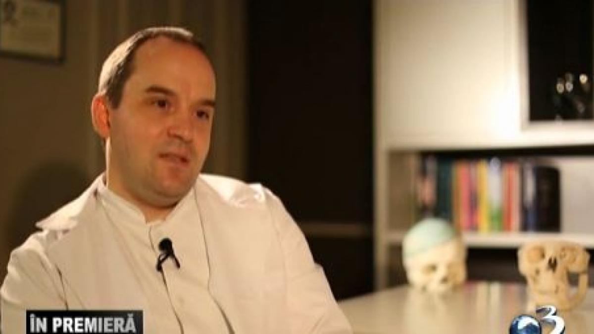 in premiera pentru viata apasati enter