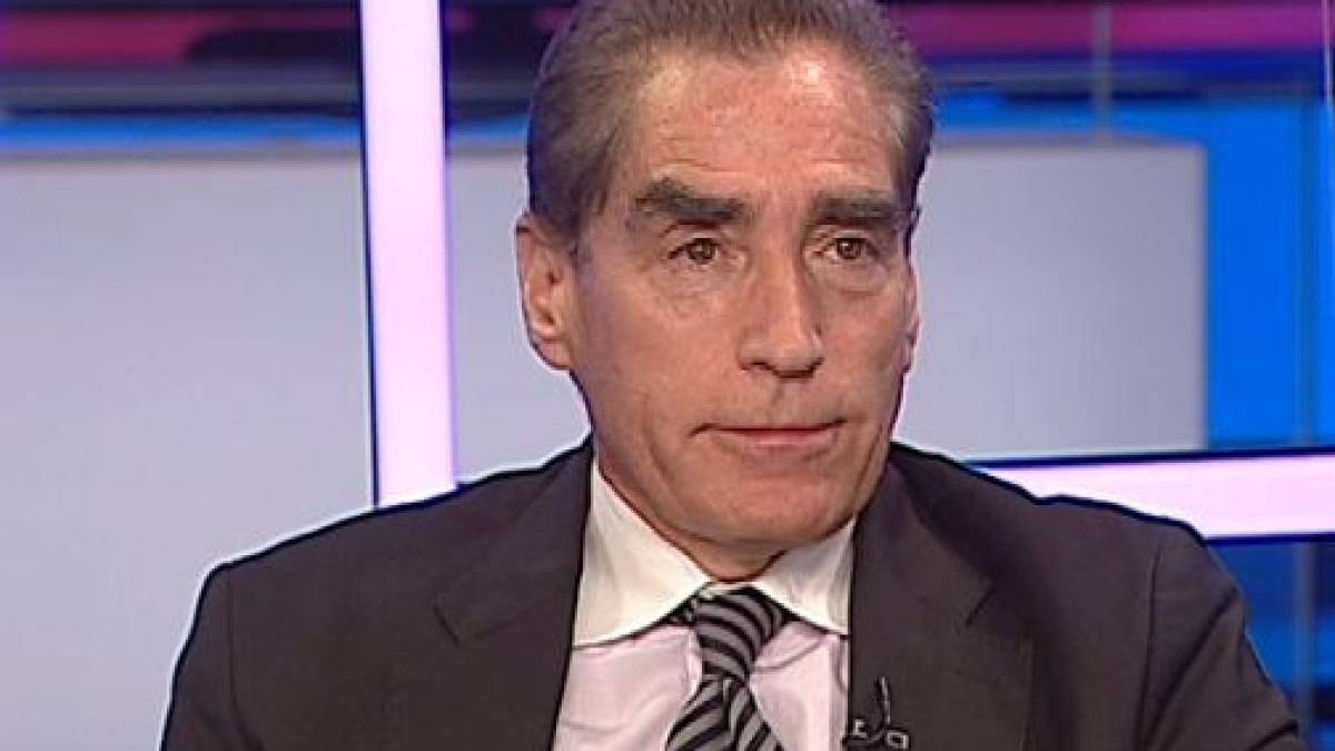 petre roman basescu urmareste sa isi asigure o pozitie politica semnificativa dupa ce nu mai este