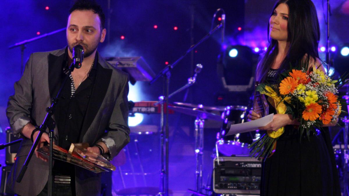 prestatia romaniei la eurovision criticata de britanicii de la the guardian de ce nu au castigat