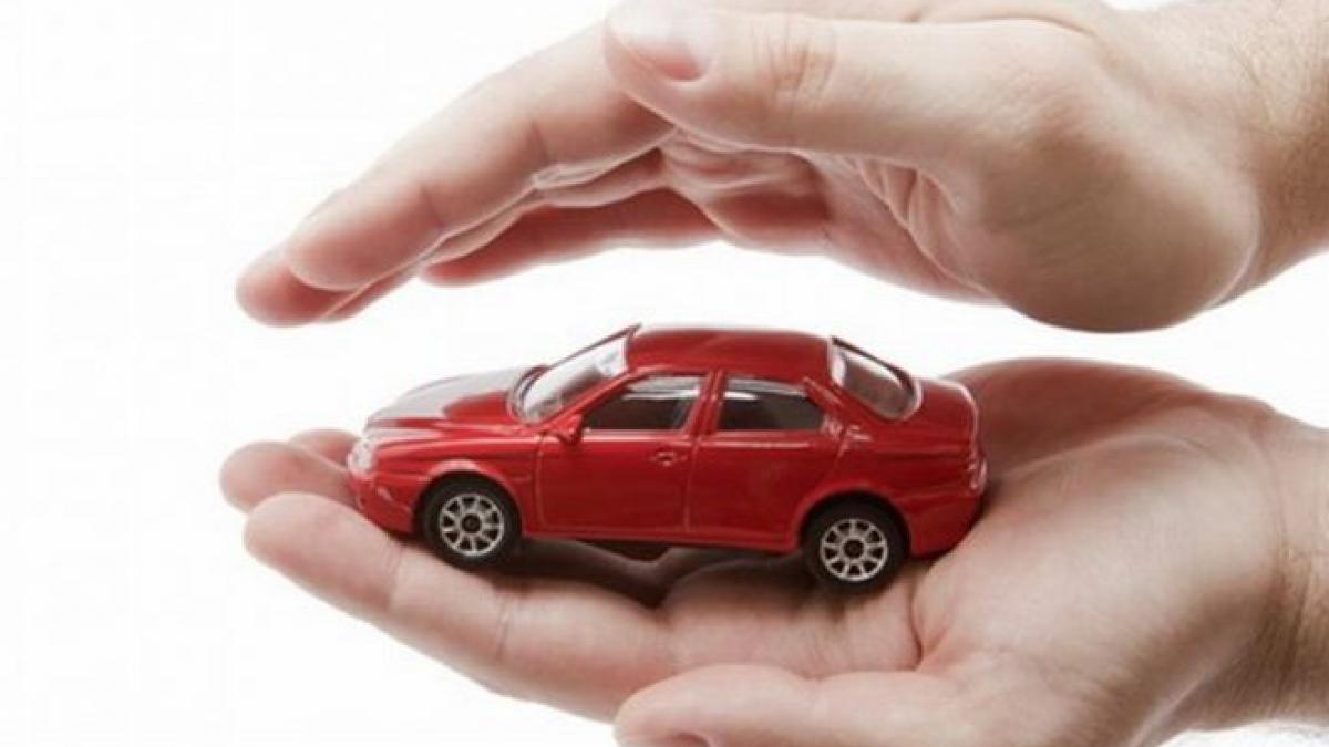 soferii in capcana asigurarilor ieftine asigurari multe despagubiri putine