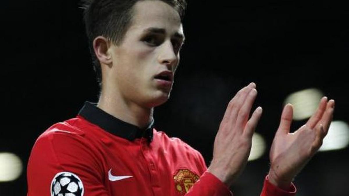 adnan januzaj si divock origi surprizele din lotul belgiei pentru cupa mondiala din brazilia