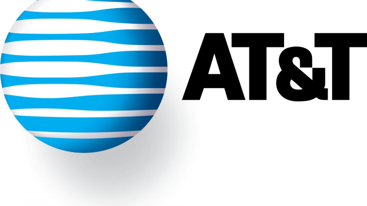 at t vrea sa cumpere directv pentru 50 de miliarde de dolari