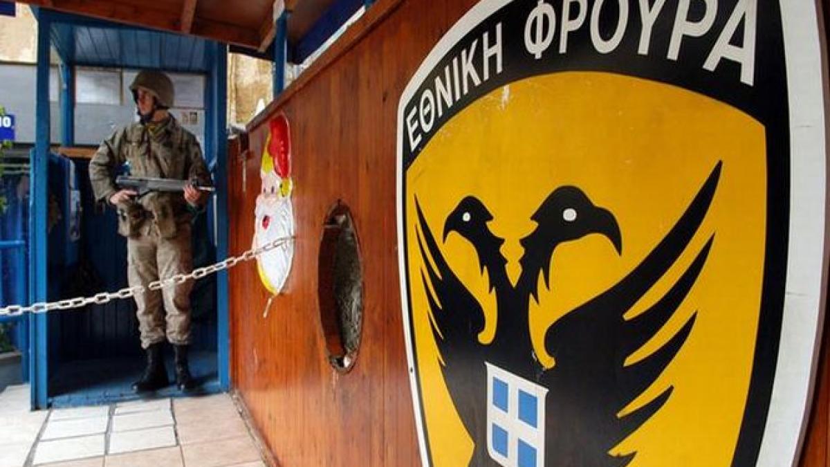 cedo obliga turcia sa plateasca 90 de milioane de euro pentru invazia ciprului din 1974